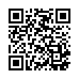 QR kód na túto stránku pernstejn.oma.sk mhd ine bus