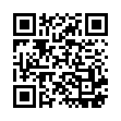 QR kód na túto stránku pernstejn.oma.sk priroda vyhlad