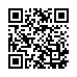 QR kód na túto stránku pernstejn.oma.sk pristupnost