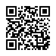 QR kód na túto stránku pernstejn.oma.sk sluzby wc