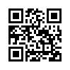 QR kód na túto stránku pernstejn.oma.sk sport