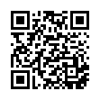 QR kód na túto stránku pernstejn.oma.sk volny-cas