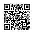 QR kód na túto stránku pernstejn.oma.sk volny-cas muzeum