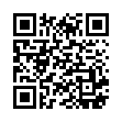 QR kód na túto stránku pernstejn.oma.sk volny-cas park