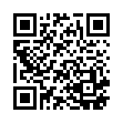 QR kód na túto stránku pernstejnske-jestrabi.oma.sk