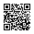 QR kód na túto stránku pernstejnske-jestrabi.oma.sk priroda vodopad