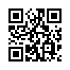 QR kód na túto stránku perocseny.oma.sk