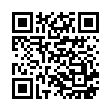 QR kód na túto stránku perocseny.oma.sk cyklotrasa ine