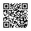 QR kód na túto stránku perocseny.oma.sk sluzby radnica