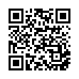 QR kód na túto stránku perocseny.oma.sk sluzby wc