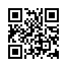 QR kód na túto stránku perocseny.oma.sk sport