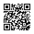 QR kód na túto stránku perocseny.oma.sk ubytovanie