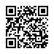 QR kód na túto stránku perocseny.oma.sk zdravotnictvo