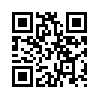 QR kód na túto stránku persikov.oma.sk