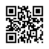 QR kód na túto stránku persikov.oma.sk mhd