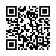 QR kód na túto stránku persikov.oma.sk turistika mapa