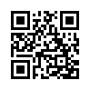 QR kód na túto stránku persikov.oma.sk u