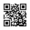 QR kód na túto stránku pesek.oma.sk duchovno