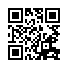 QR kód na túto stránku pesice.oma.sk