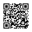 QR kód na túto stránku pesice.oma.sk cyklotrasa ine bicycle