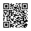 QR kód na túto stránku petervasarai-jaras.oma.sk