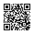 QR kód na túto stránku petervasarai-jaras.oma.sk auto
