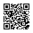 QR kód na túto stránku petervasarai-jaras.oma.sk bicykel