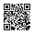 QR kód na túto stránku petervasarai-jaras.oma.sk doprava