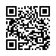 QR kód na túto stránku petervasarai-jaras.oma.sk doprava heliport