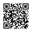 QR kód na túto stránku petervasarai-jaras.oma.sk doprava letisko