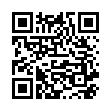 QR kód na túto stránku petervasarai-jaras.oma.sk duchovno kostol