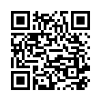 QR kód na túto stránku petervasarai-jaras.oma.sk obchod cukraren