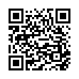 QR kód na túto stránku petervasarai-jaras.oma.sk obchod malovanie