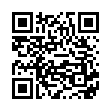 QR kód na túto stránku petervasarai-jaras.oma.sk obchod napoje