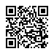 QR kód na túto stránku petervasarai-jaras.oma.sk obchod papiernictvo