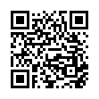 QR kód na túto stránku petervasarai-jaras.oma.sk obchod potraviny