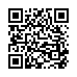 QR kód na túto stránku petervasarai-jaras.oma.sk pamiatka socha