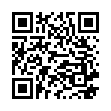 QR kód na túto stránku petervasarai-jaras.oma.sk poi