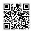 QR kód na túto stránku petervasarai-jaras.oma.sk prevadzkuje cba