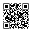 QR kód na túto stránku petervasarai-jaras.oma.sk priroda vyhlad