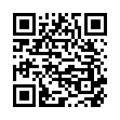 QR kód na túto stránku petervasarai-jaras.oma.sk sluzby telefon