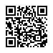 QR kód na túto stránku petervasarai-jaras.oma.sk sluzby wc