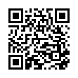 QR kód na túto stránku petervasarai-jaras.oma.sk splav brod