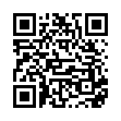 QR kód na túto stránku petervasarai-jaras.oma.sk sport futbal