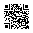 QR kód na túto stránku petervasarai-jaras.oma.sk sport ihrisko