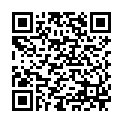 QR kód na túto stránku petervasarai-jaras.oma.sk stravovanie restauracia