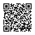 QR kód na túto stránku petervasarai-jaras.oma.sk turistika pristresok