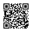 QR kód na túto stránku petervasarai-jaras.oma.sk volny-cas