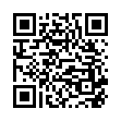 QR kód na túto stránku petervasarai-jaras.oma.sk volny-cas park