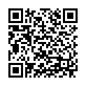 QR kód na túto stránku petervasarai-jaras.oma.sk volny-cas uviazanie-psov